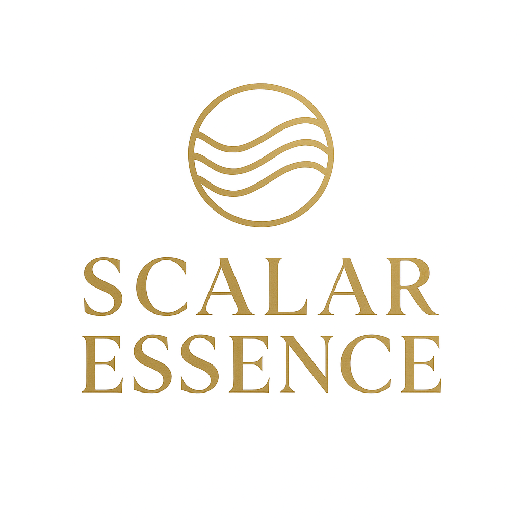 Scalar Essence